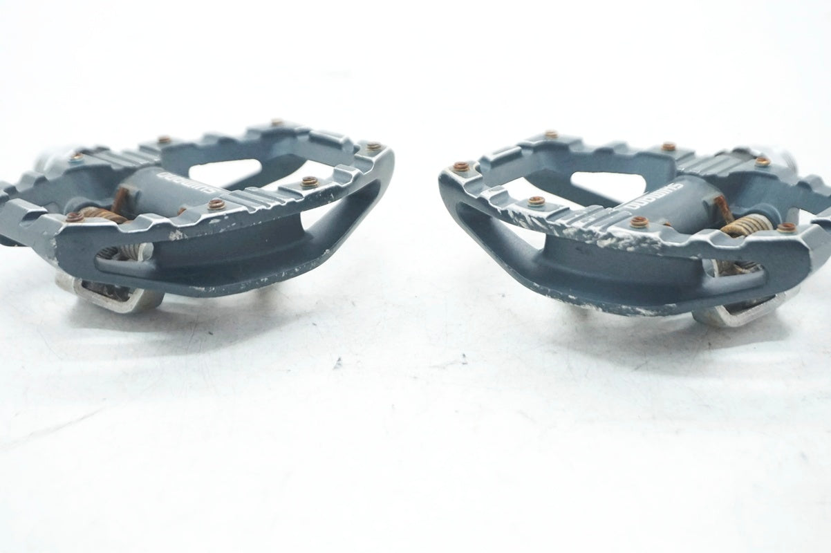 SHIMANO 「シマノ」 PD-EH500 ペダル / 大阪門真店