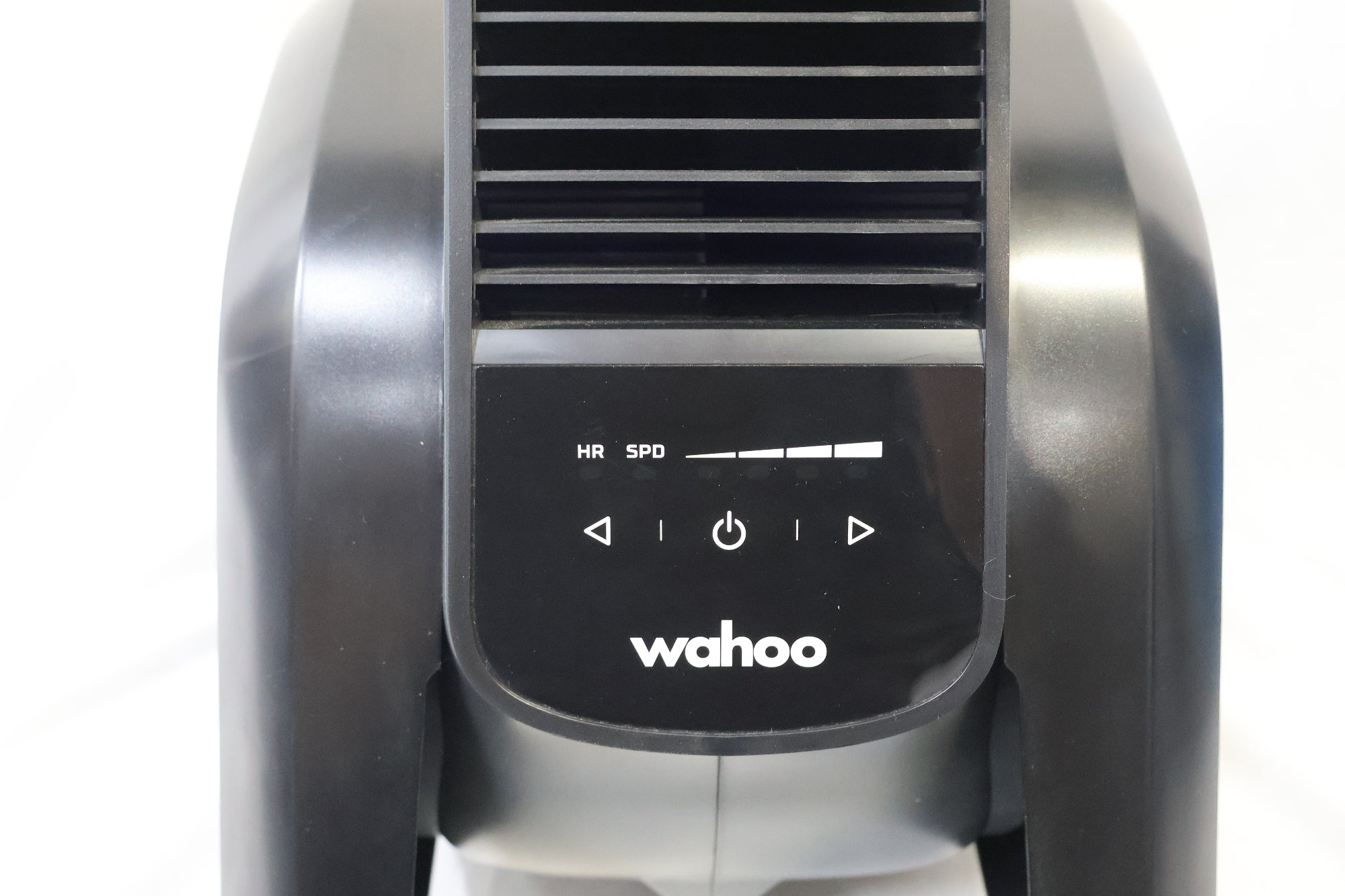 WAHOO 「ワフー」 KICKR HEADWIND スマートファン / 高知店
