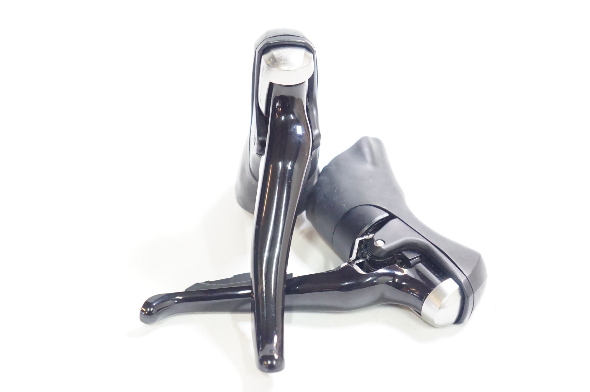 SHIMANO 「シマノ」 105 ST-5800 デュアルコントロールレバー / 熊谷本店