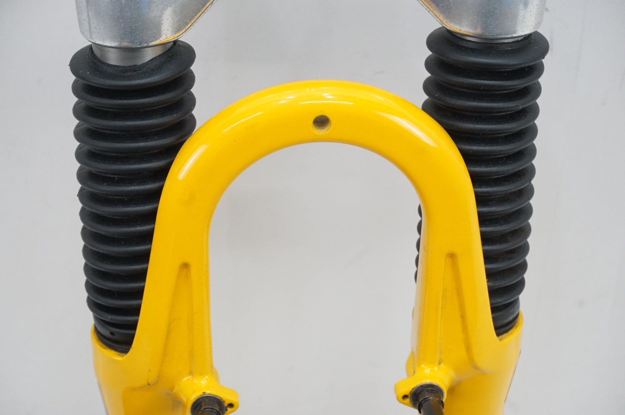 ROCKSHOX 「ロックショックス」 JUDY SL C3 DUAL ADJUST 26インチ サスペンションフォーク / 大宮店