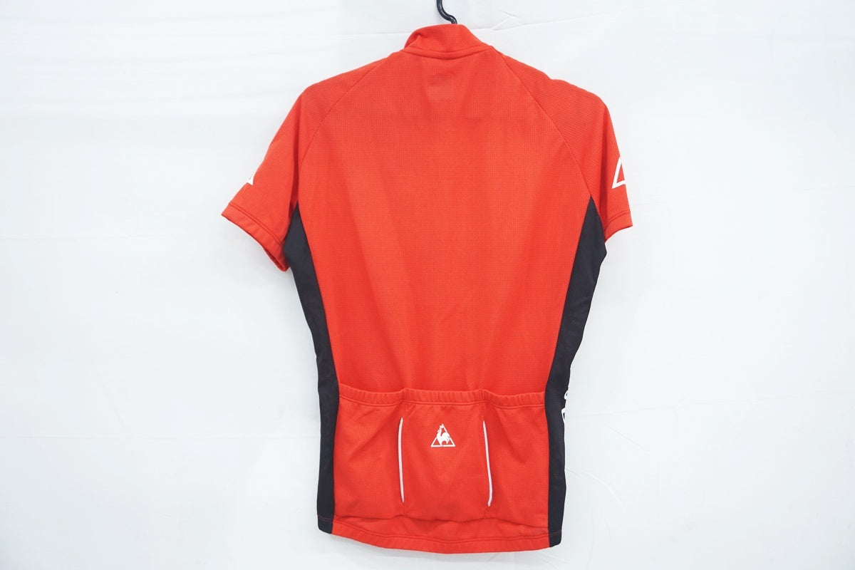 LE COQ SPORTIF 「ルコックスポルティフ」 Mサイズ ジャージ / 大阪美原北インター店