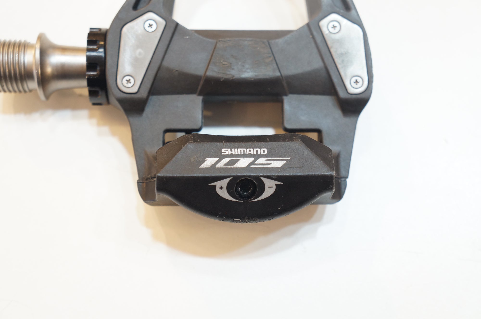 SHIMANO 「シマノ」 105 PD-R7000 ビンディングペダル / バイチャリ浦和ベース