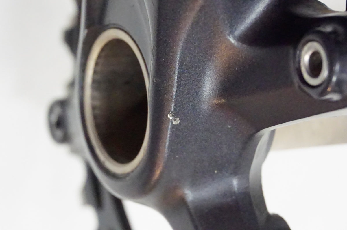 SHIMANO 「シマノ」 DEORE FC-M5100-1 32T 170mm クランクセット / 名古屋大須店