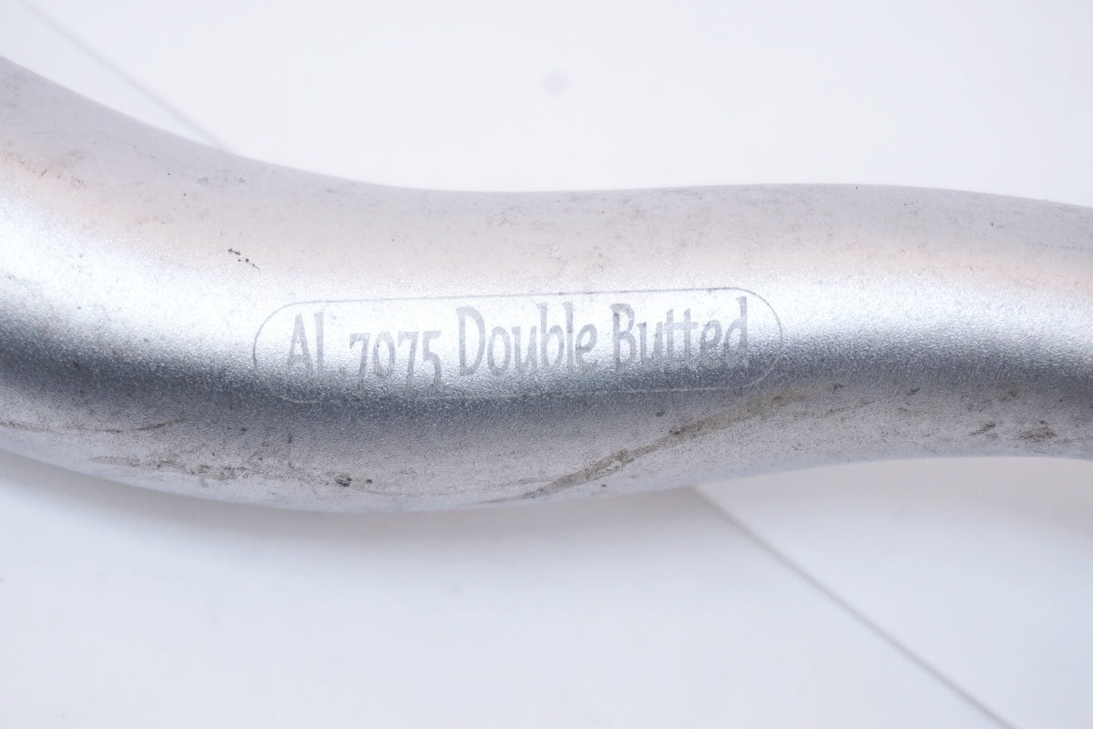 BAZOOKA 「バズーカ」 Φ31.8 710mm ハンドル / 大阪美原北インター店