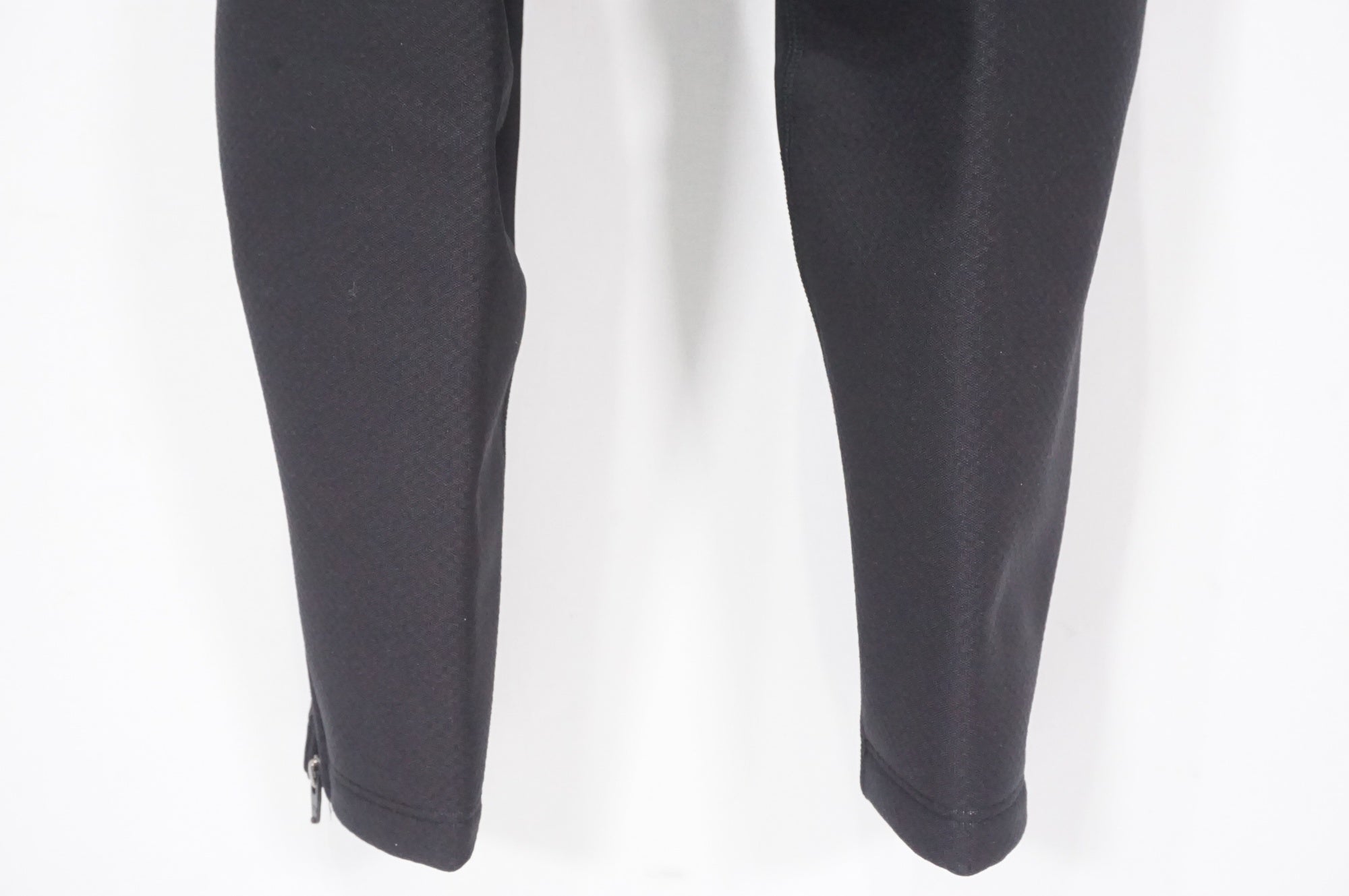 PEARL IZUMI 「パールイズミ」 Mサイズ パンツ / AKIBA店