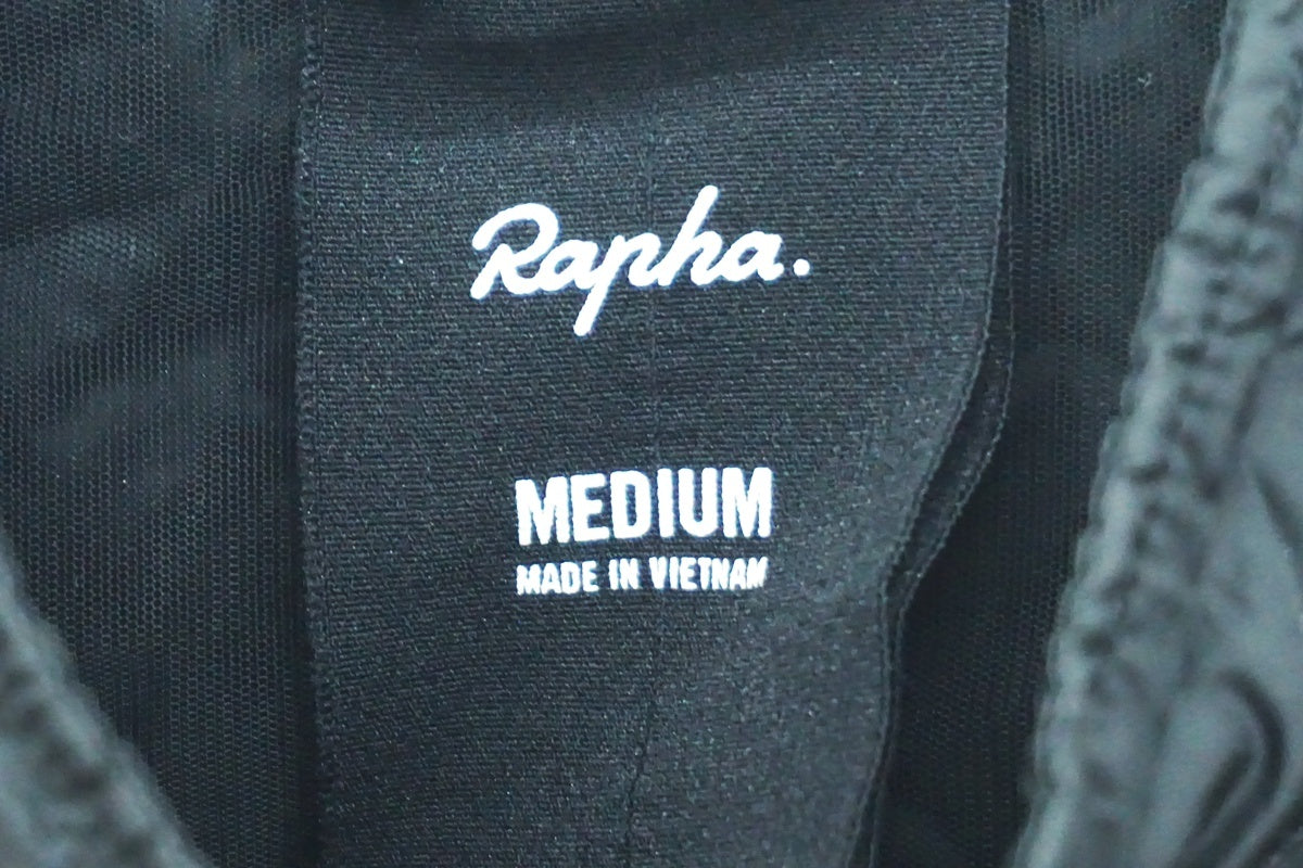 RAPHA 「ラファ」 MENS BREVET INSULATED JACKET Mサイズ ジャケット / 大阪美原北インター店