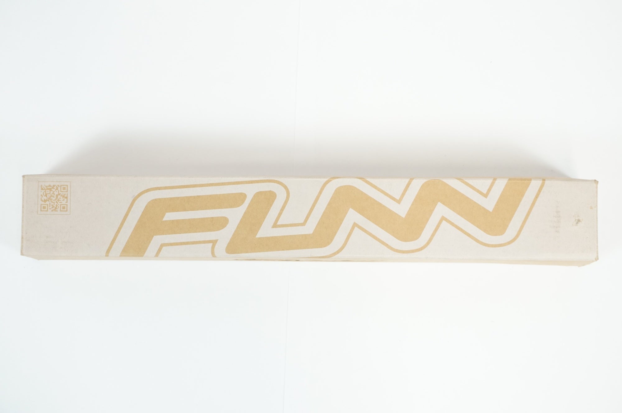 FUNN 「ファン」 31.6x400mm シートポスト / 宇都宮店
