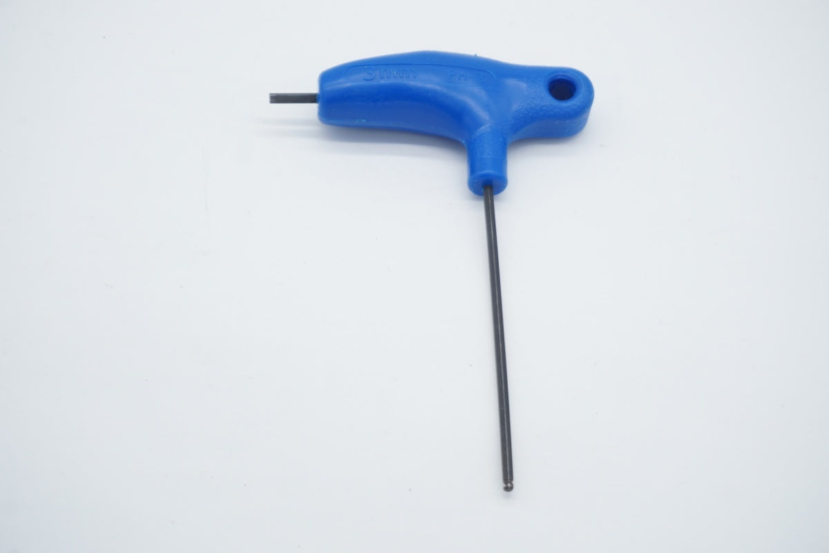 PARK TOOL 「パークツール」 PH-3 Pハンドルヘックスレンチ / 滋賀大津店