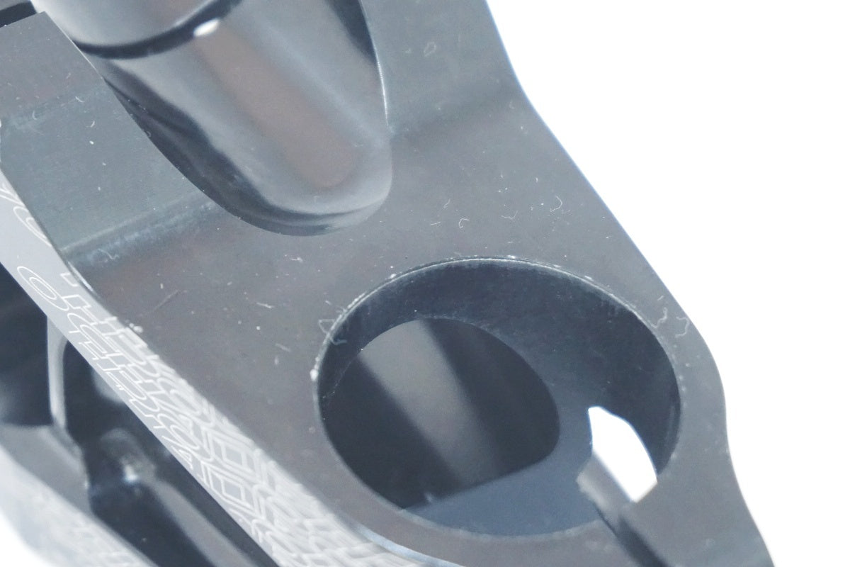 EASTON 「イーストン」 HAVOC Φ31.8 50mm ステム / 大阪美原北インター店