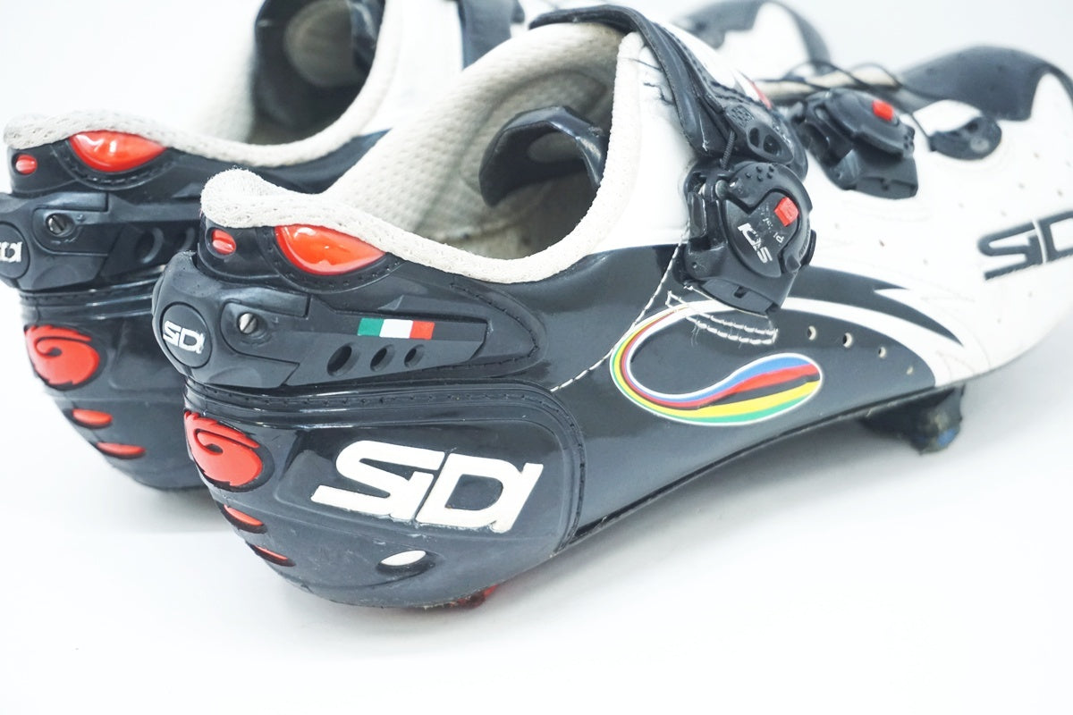 SIDI 「シディ」 VENT CARBON SOLE EU43 シューズ / 大阪美原北インター店