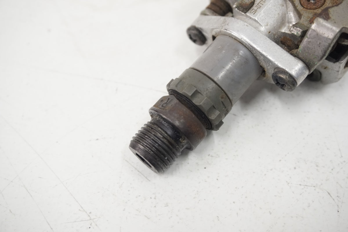 SHIMANO「シマノ」 PD-M515 ペダル / 浜松店