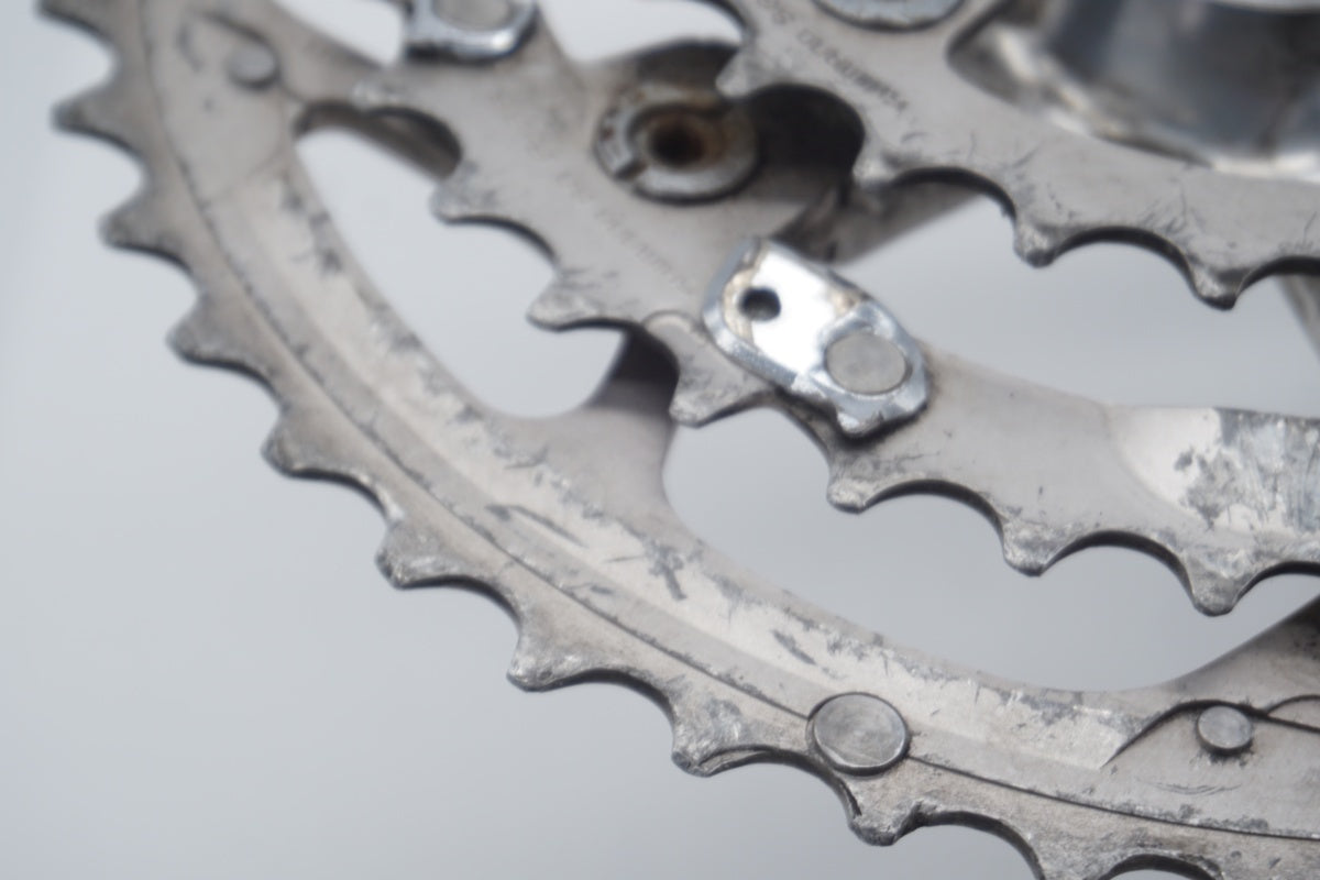 SHIMANO 「シマノ」 XTR FC-M900 46-36-26T 165mm クランク / 滋賀大津店