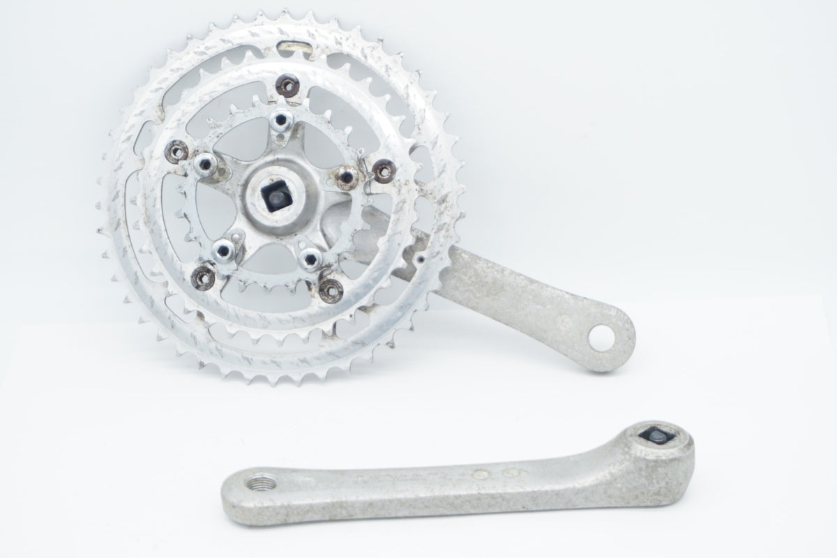 SHIMANO 「シマノ」DEORE FC-MT60 46-36-24T 175mm クランク / 滋賀大津店
