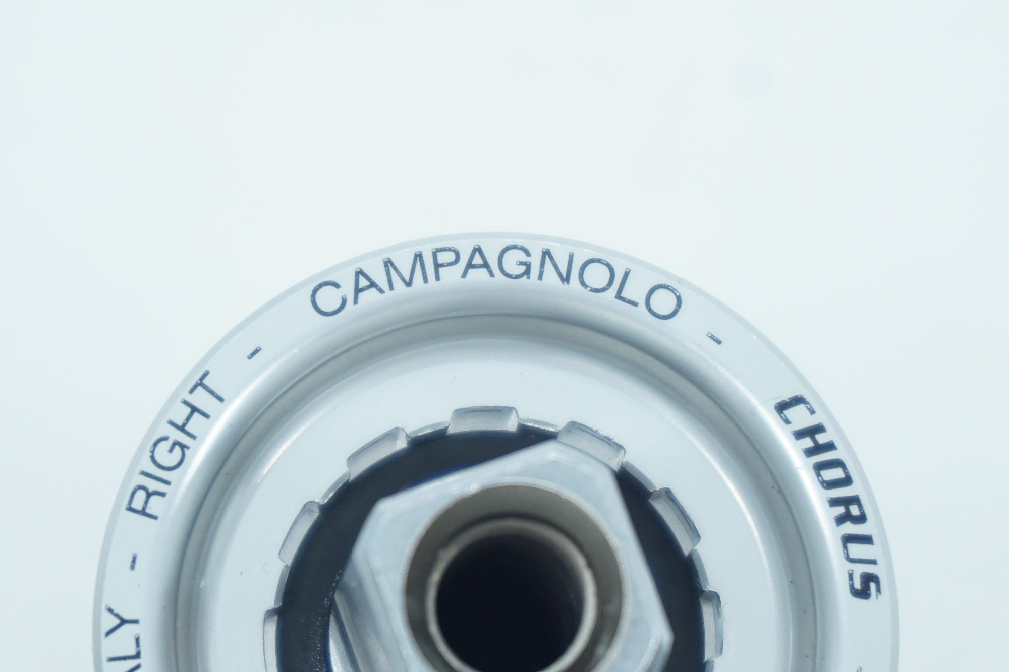 CAMPAGNOLO 「カンパニョーロ」 BB99-CH02BC ボトムブラケット / 京都西院店