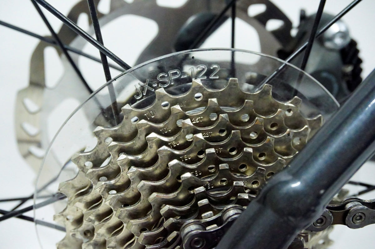 TREK 「トレック」 EMONDA ALR4 DISC 2021年モデル ロードバイク / 名古屋大須店