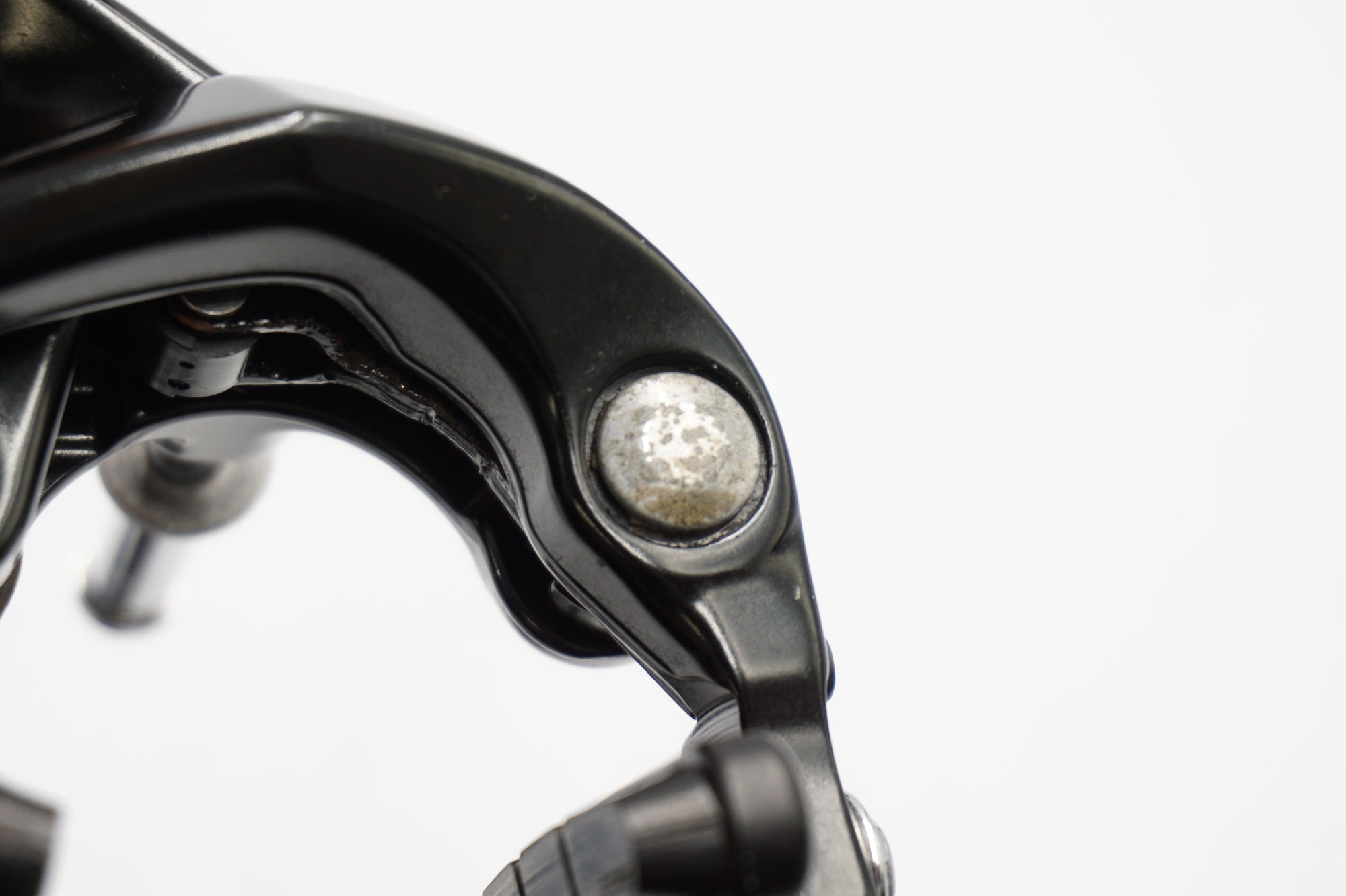 SHIMANO 「シマノ」 105 BR-R7000 キャリパーブレーキセット / 奈良店