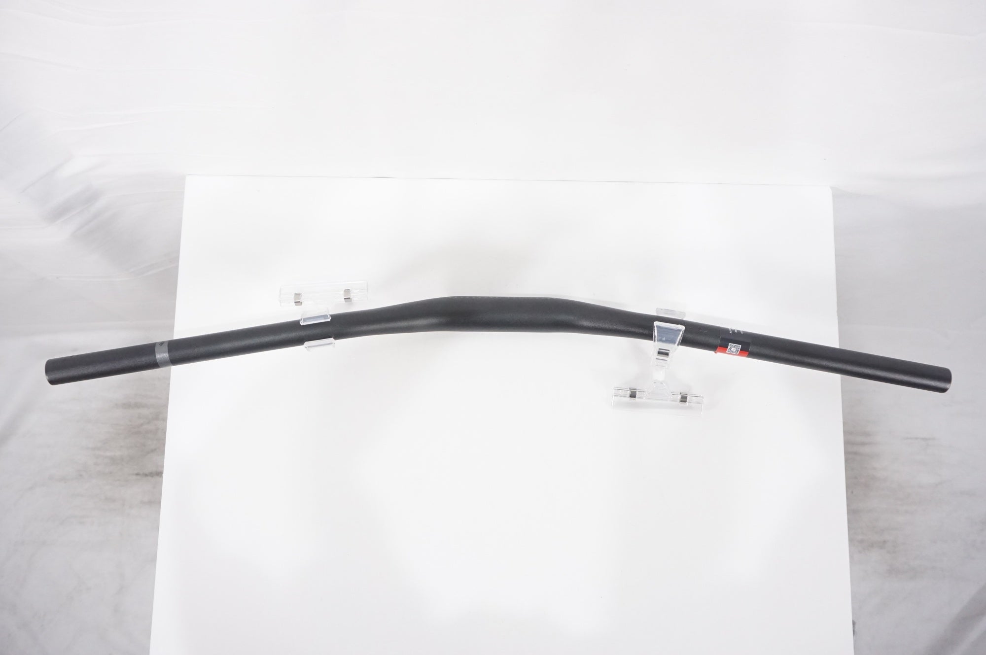 SPECIALIZED 「スペシャライズド」 φ31.8 750mm ハンドル / AKIBA店