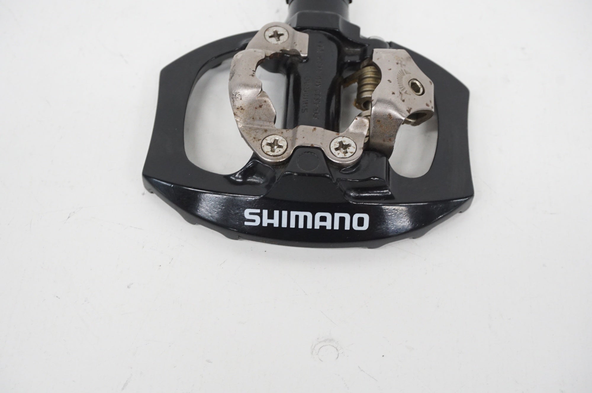 SHIMANO 「シマノ」 PD-A530 ペダル / 阪急塚口店