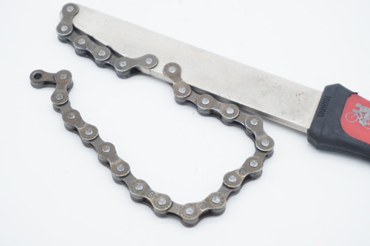 BIKEHAND 「バイクハンド」 YC-126-2A YC-501A スプロケリムーバーセット / 滋賀大津店