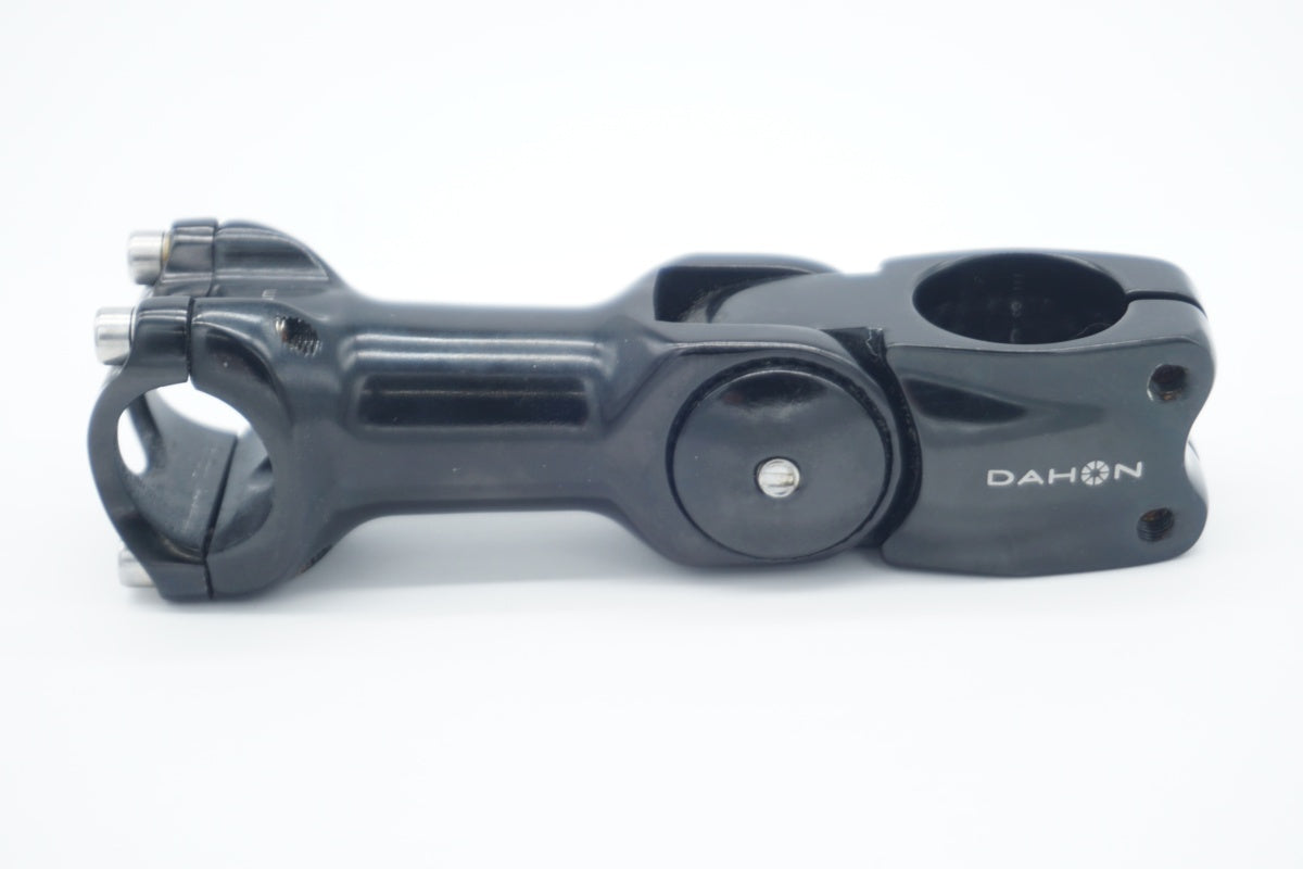 DAHON 「ダホン」 φ25.4 110mm 可変ステム / 滋賀大津店