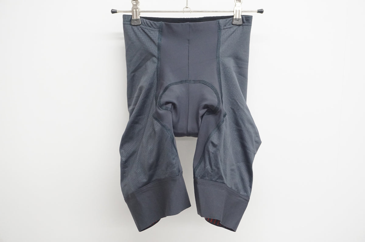 CASTELLI 「カステリ」 Sサイズ メンズ サイクルパンツ / 福岡店