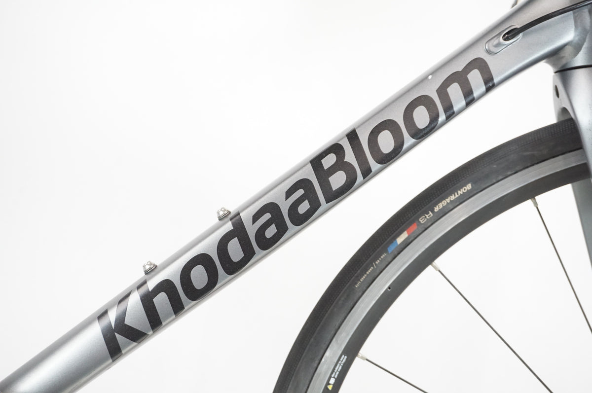 ジャンク KHODAABLOOM 「コーダブルーム」 FARNA TIAGRA 2023年モデル ロードバイク / 宇都宮店