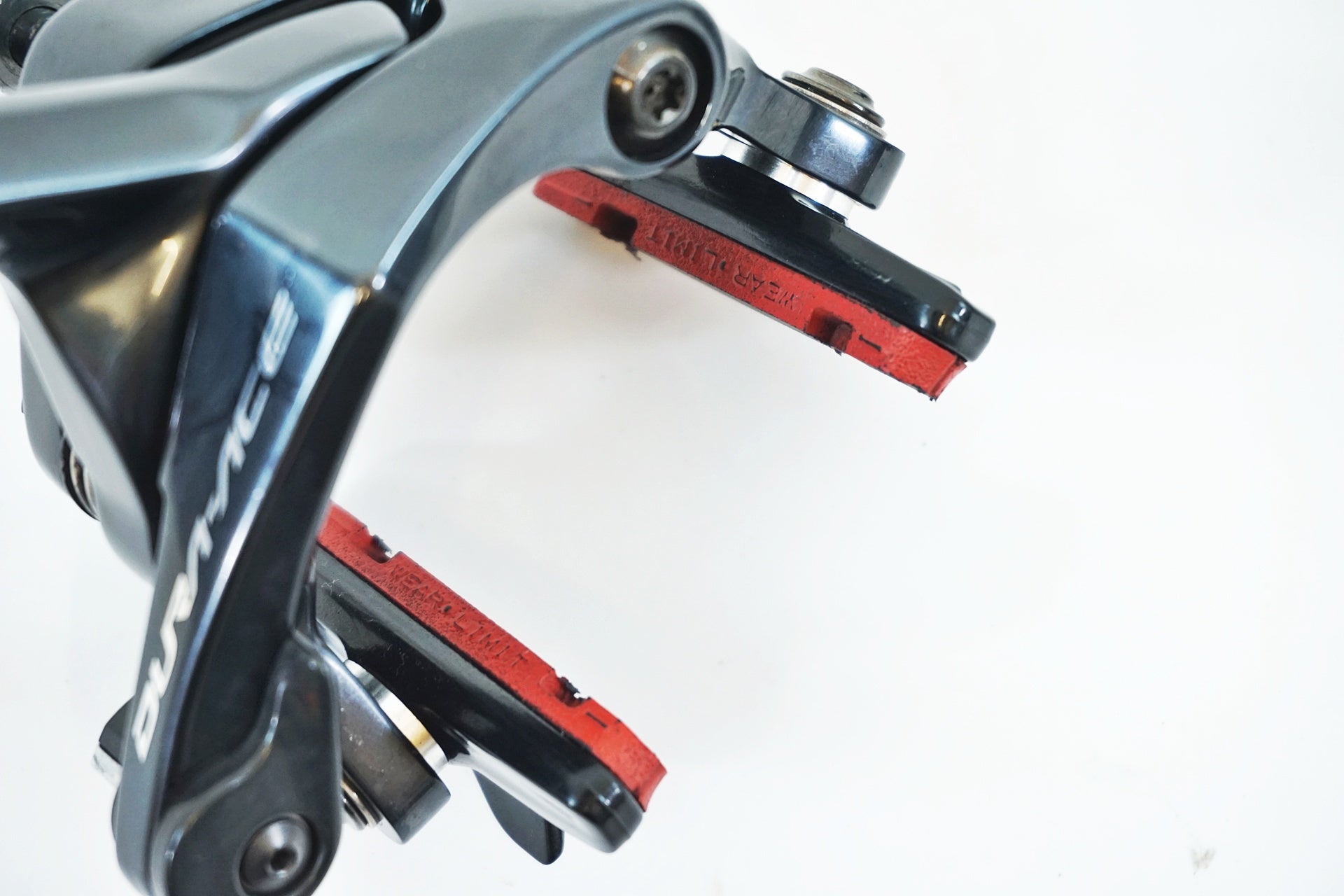 SHIMANO 「シマノ」 DURA-ACE BR-R9100 キャリパーブレーキ / 有明ガーデン店