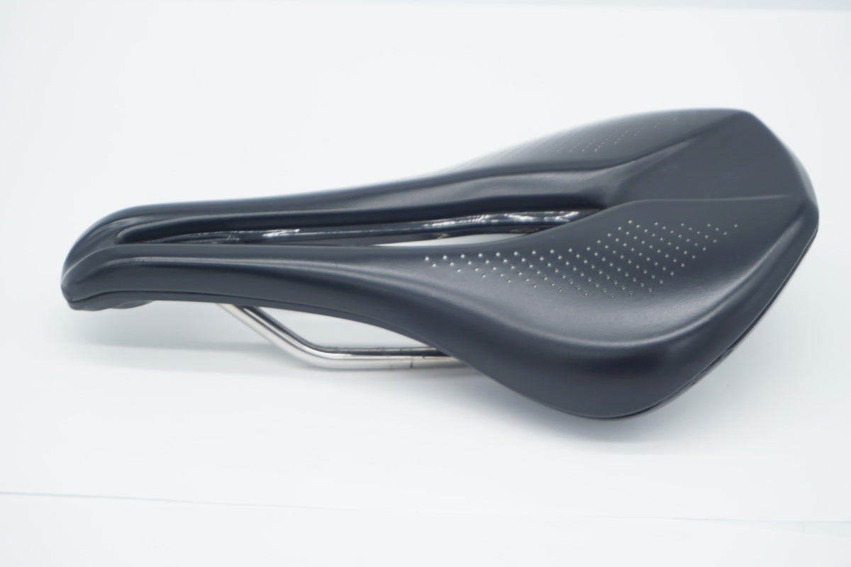 SPECIALIZED 「スペシャライズド」 POWER EXPERT サドル / 滋賀大津店