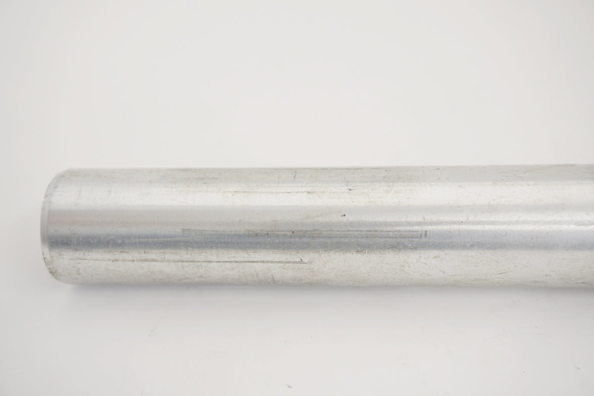ブランド不明 φ28.6 260mm シートポスト / 京都八幡店