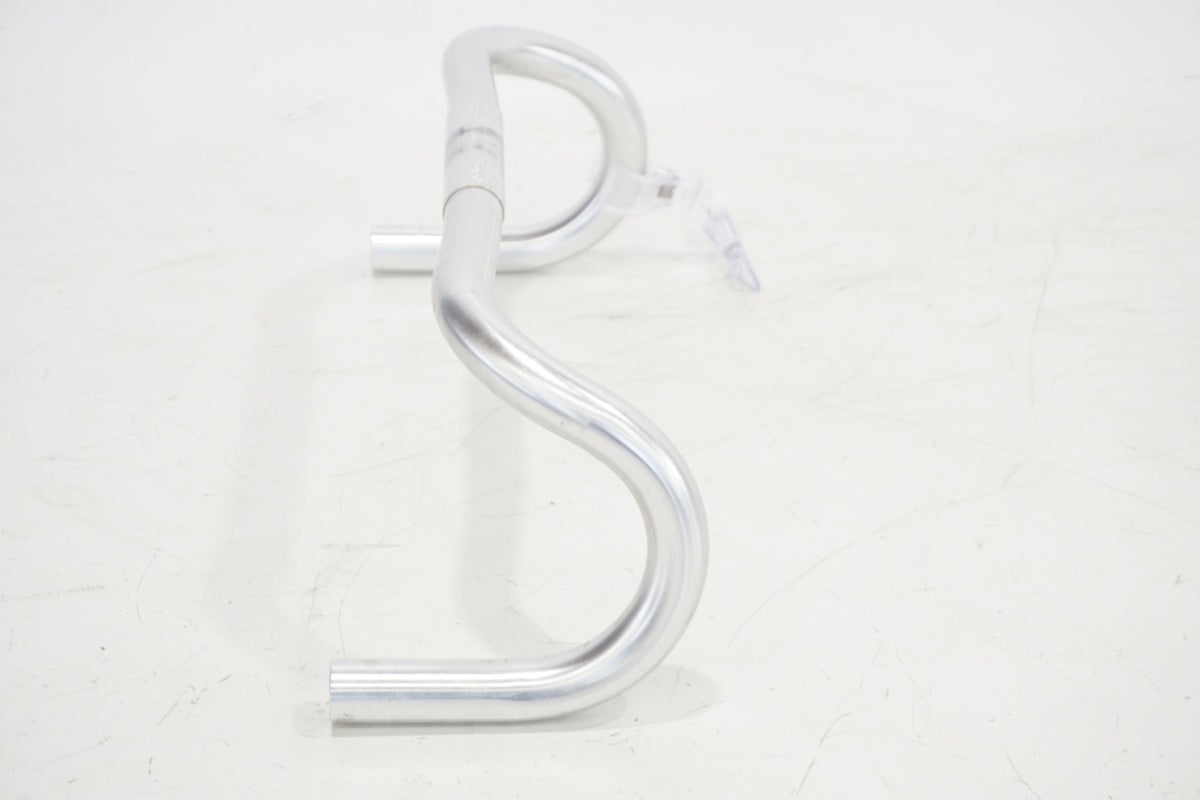 NITTO 「ニットー」 M174 φ25.4 400mm ハンドル / 滋賀大津店