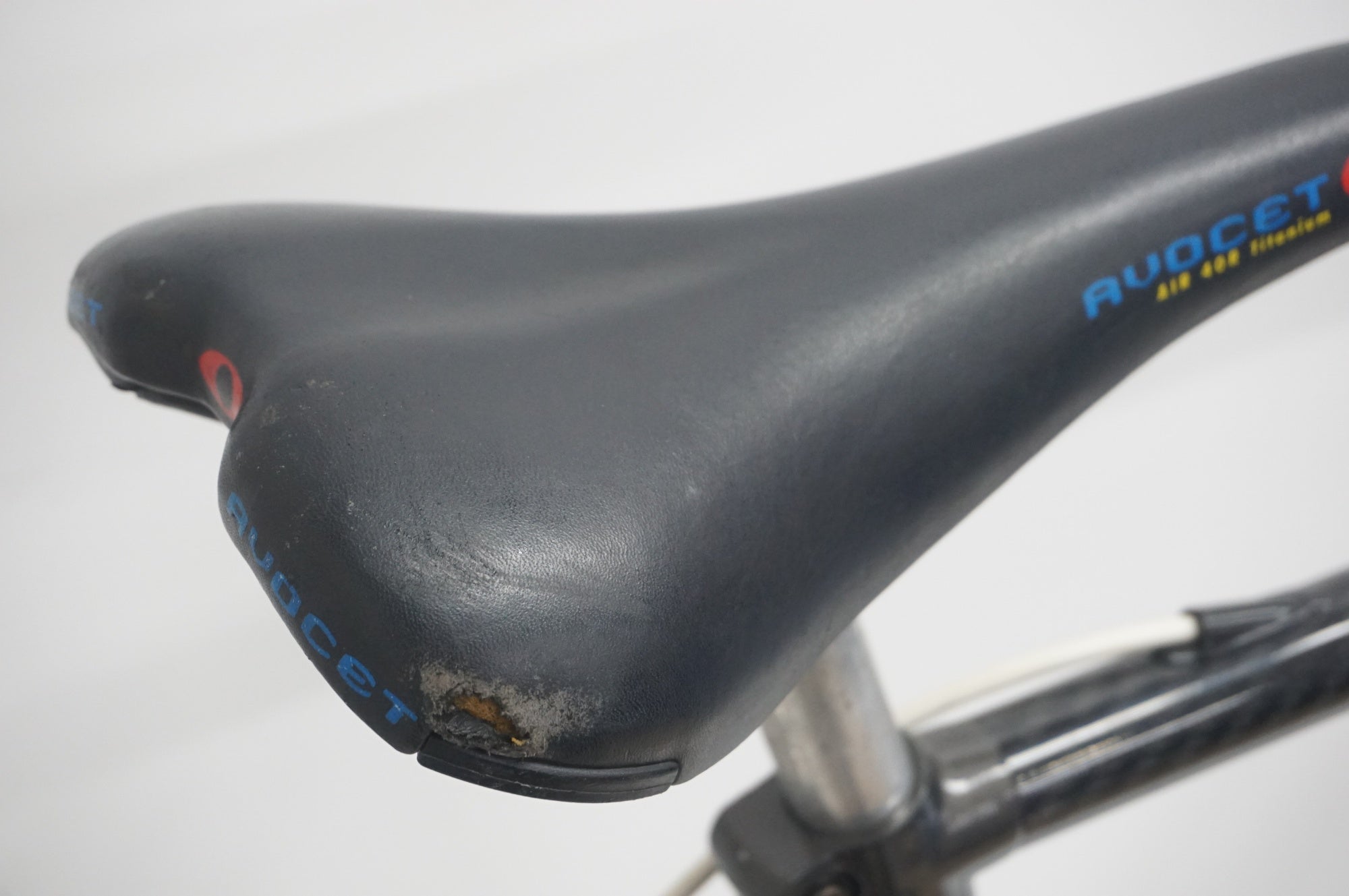 LOOK 「ルック」 KG181 ULTEGRA 1998年頃 ロードバイク / 福岡店