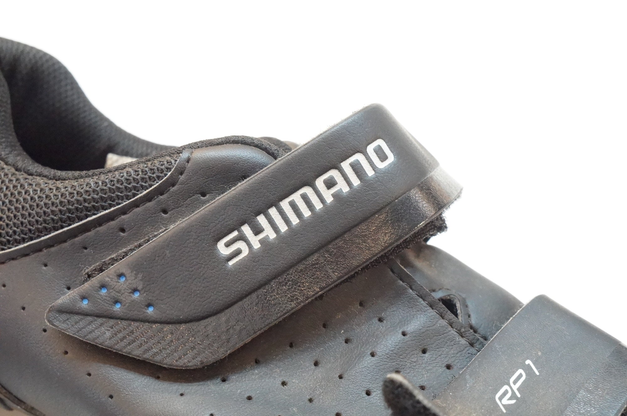 SHIMANO 「シマノ」 SH-RP100-S L 26.5cm シューズ / 浦和ベース