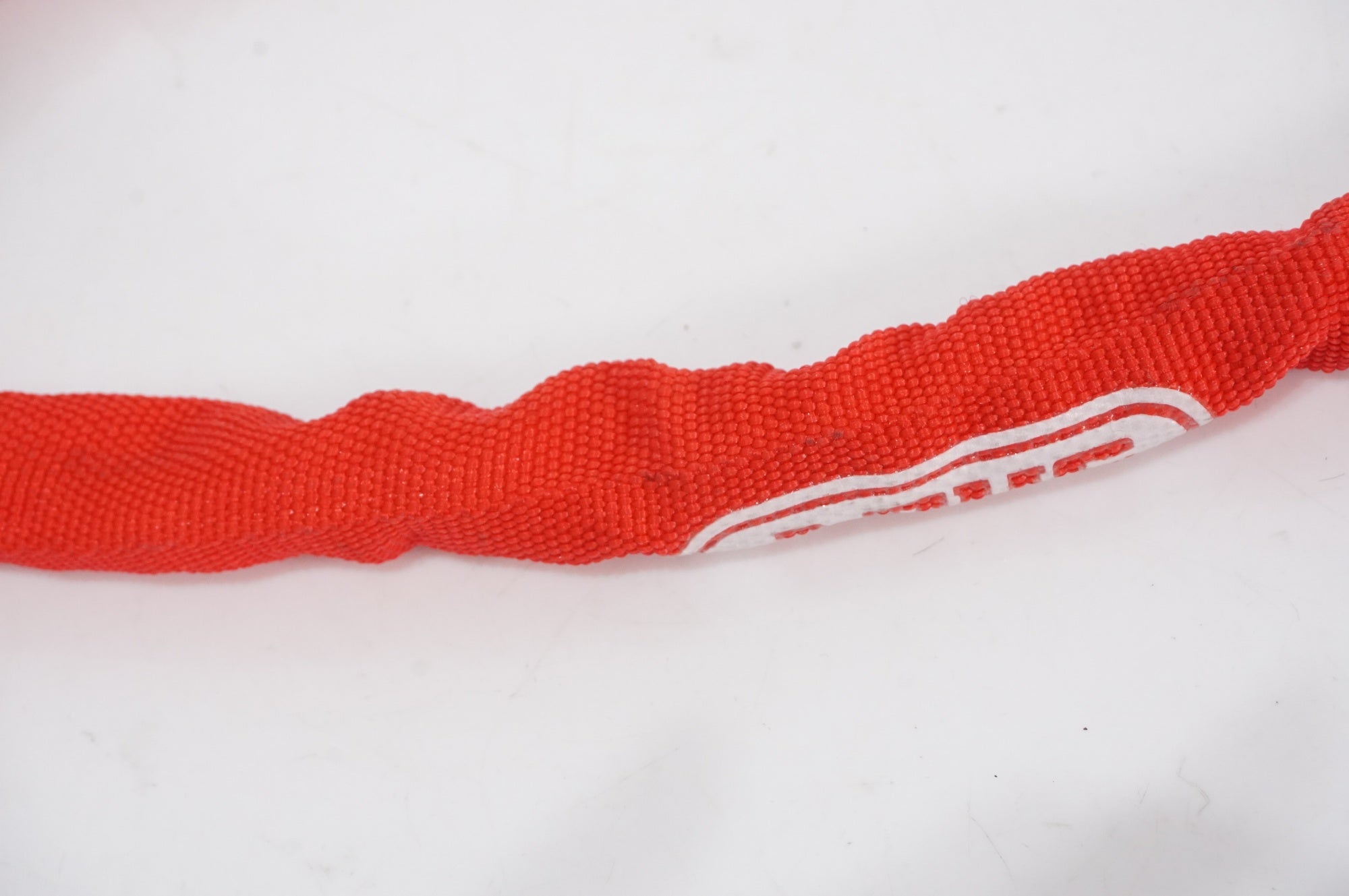 ABUS 「アバス」 D-58292 WETTER ロック / AKIBA店