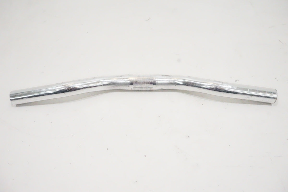 ブランド不明 カットあり φ25.0 387mm ハンドル/ 京都西院店