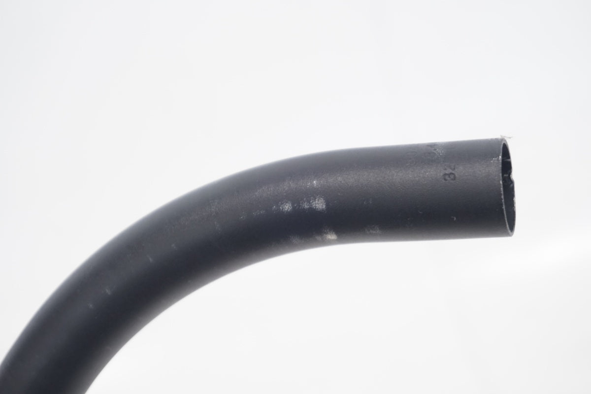 DEDA 「デダ」 ZERO100 φ31.7 440mm ハンドル / 滋賀大津店