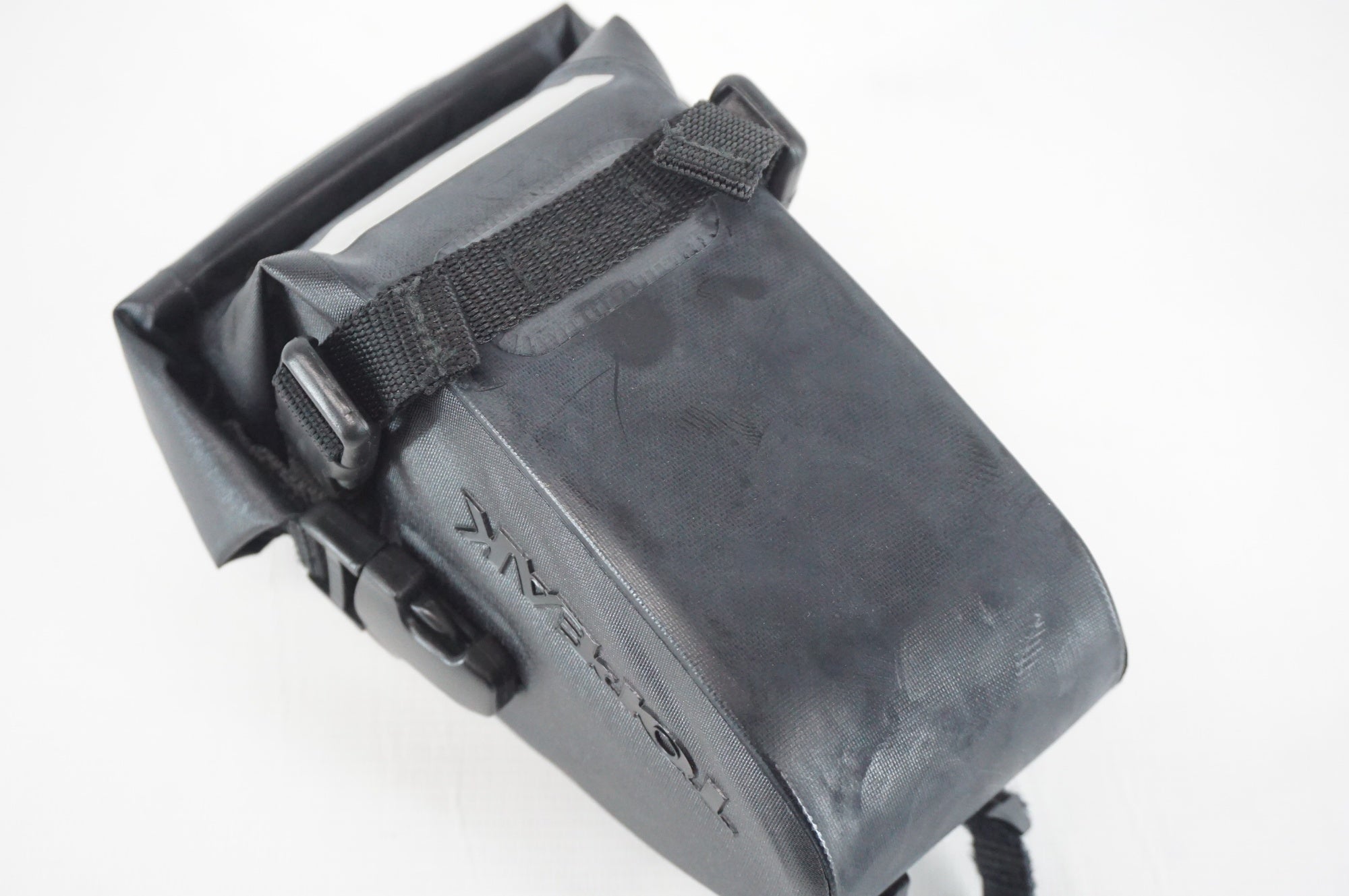 TOPEAK 「トピーク」 WEDGE DRYBAG サドルバッグ / 阪急塚口店