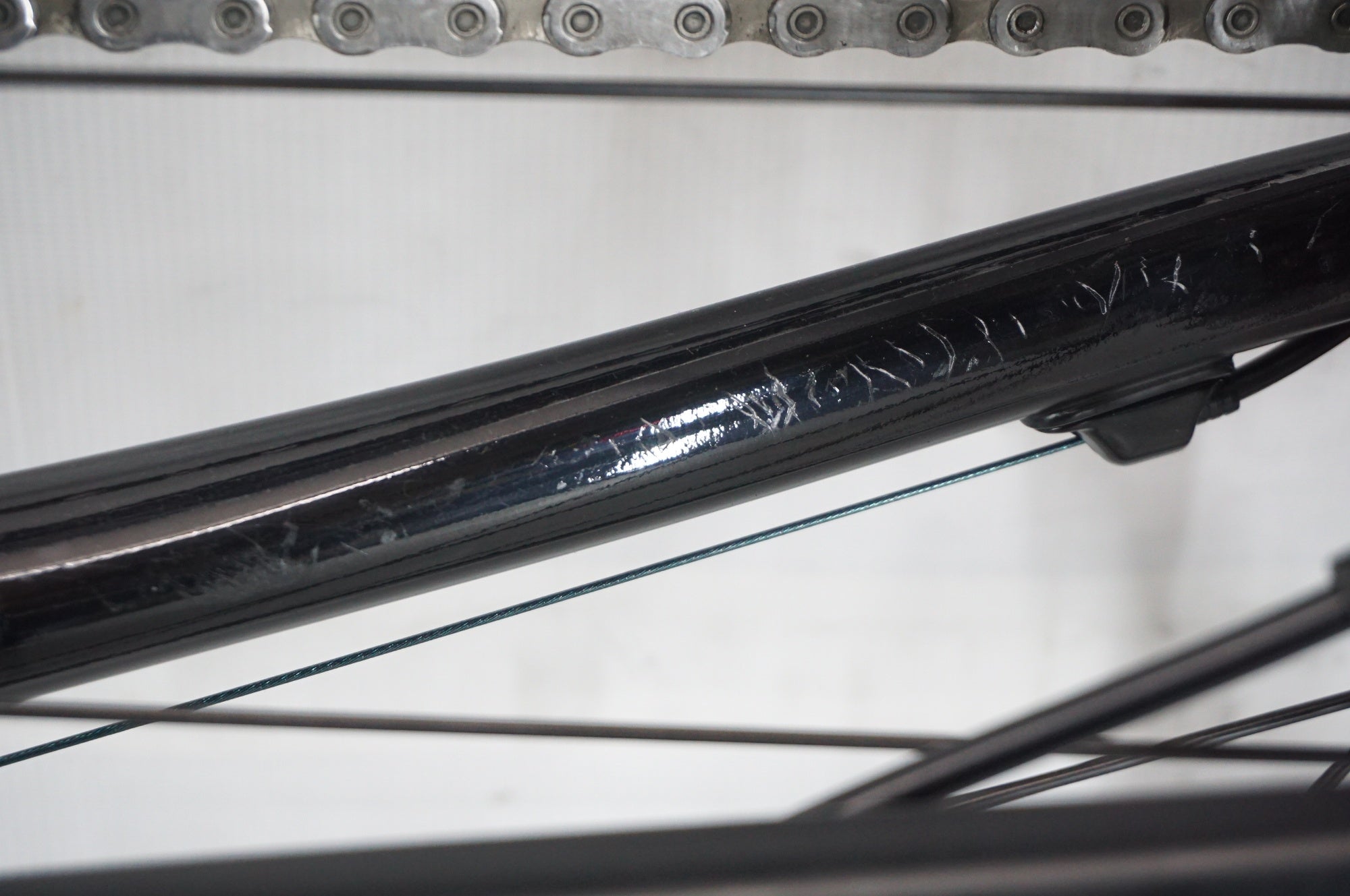 CANNONDALE 「キャノンデール」 CAAD13 DISC 105 2024年モデル ロードバイク / 阪急塚口店