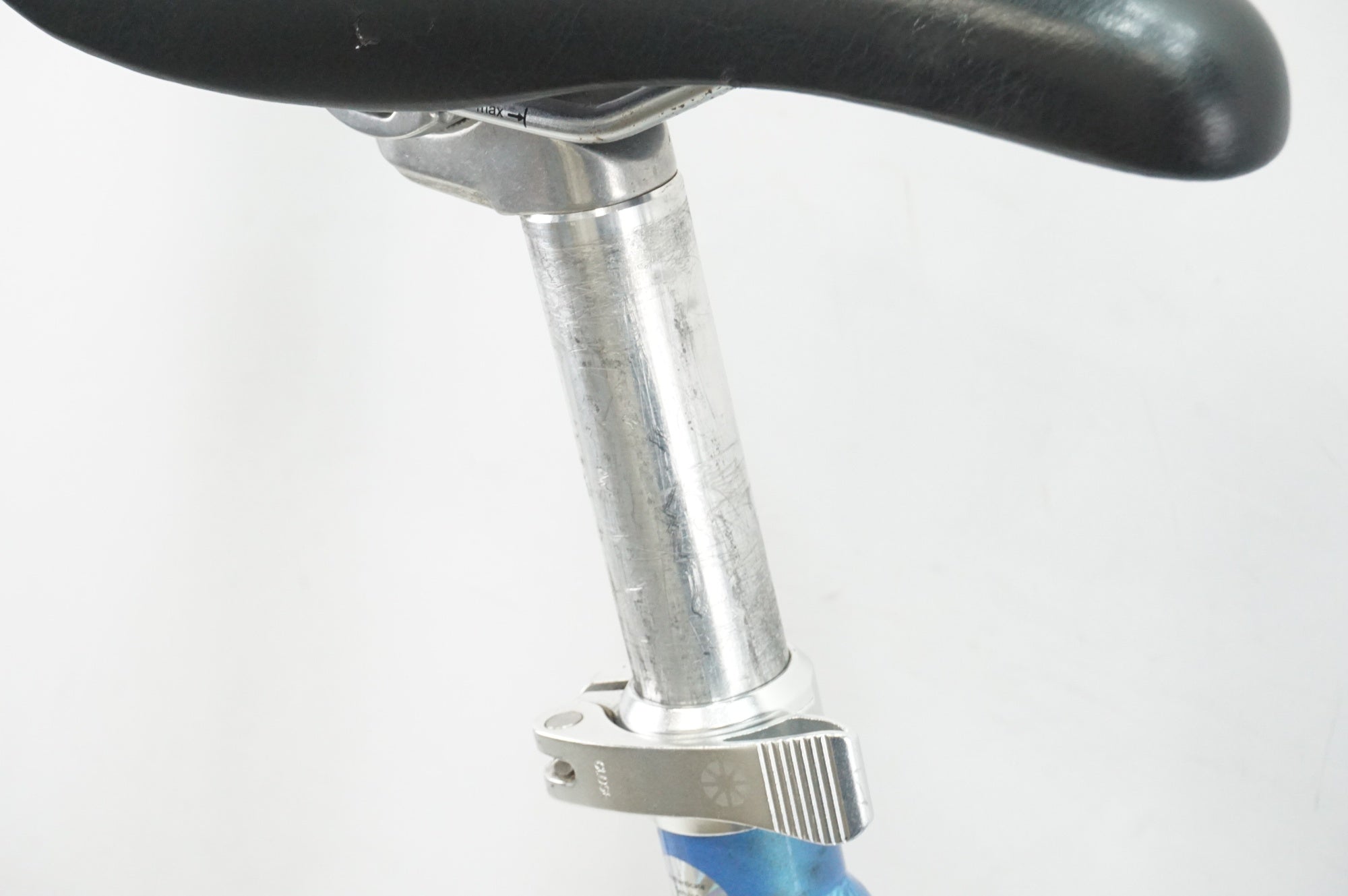 DAHON 「ダホン」 DASH ALTENA 2018年モデル 20インチ 折り畳み自転車 / 大宮店