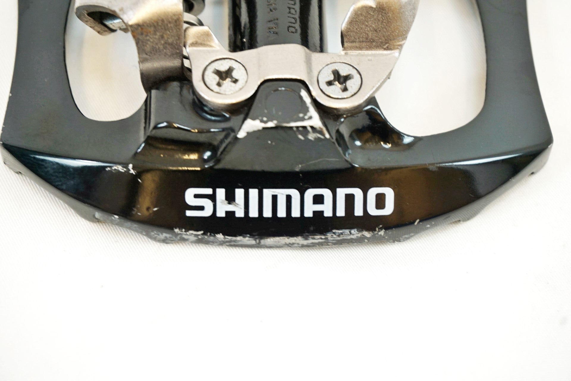 SHIMANO 「シマノ」 PD-A530 ペダル / 有明ガーデン店