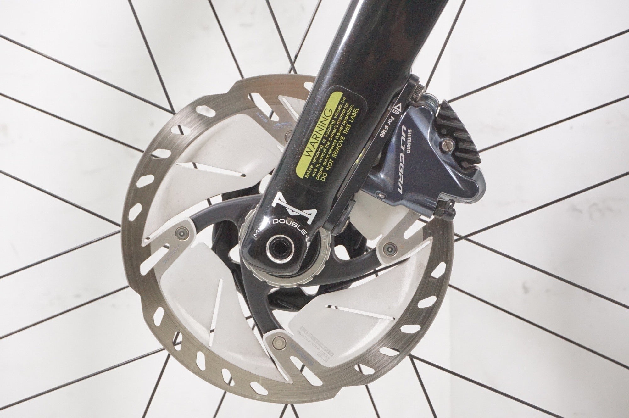 CANNONDALE 「キャノンデール」 SYSTEMSIX EVO HI-MOD 2019年モデル ロードバイク / 京都西院店