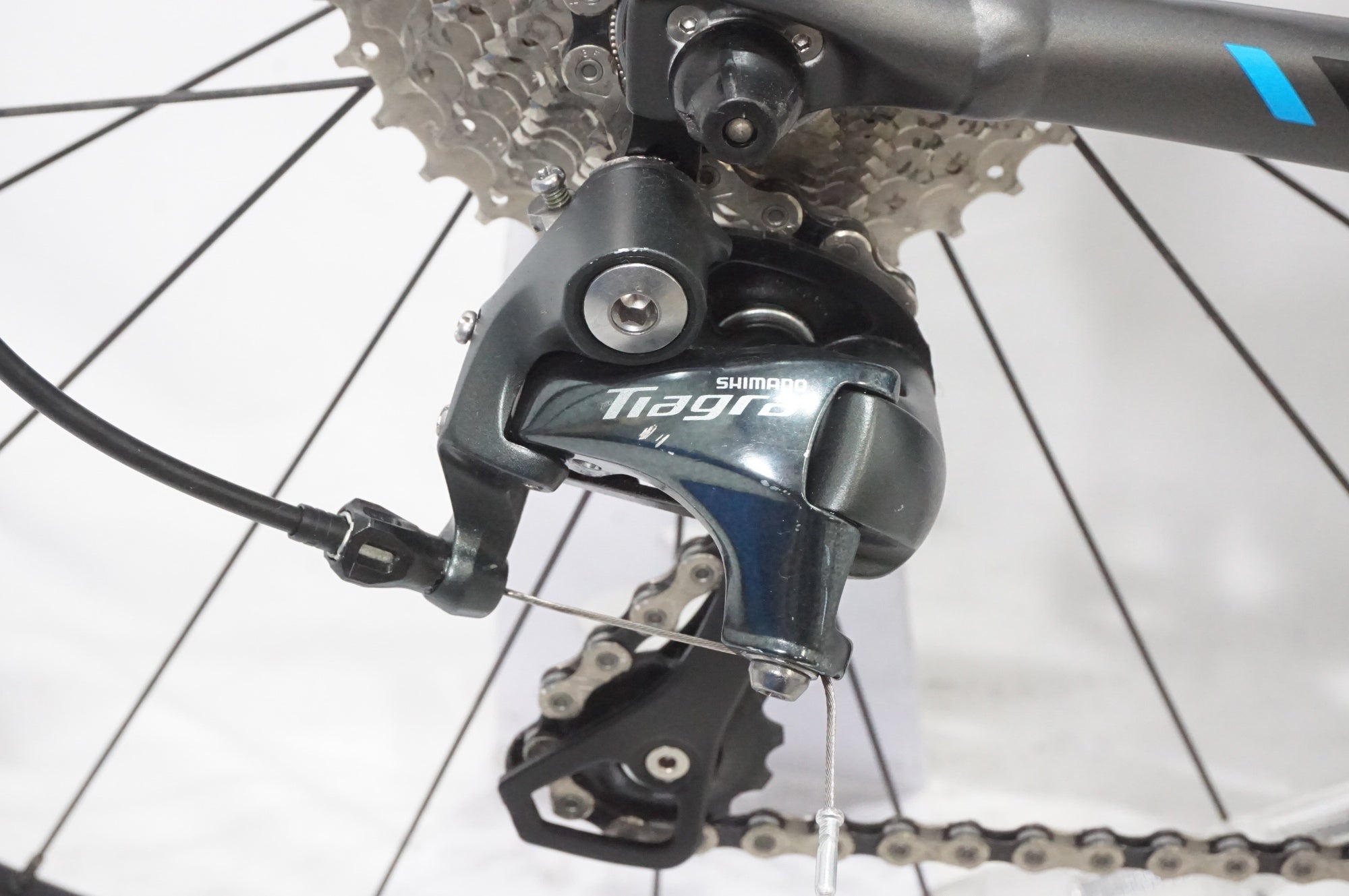 GIANT 「ジャイアント」 TCR SL2 2019年モデル ロードバイク / AKIBA店