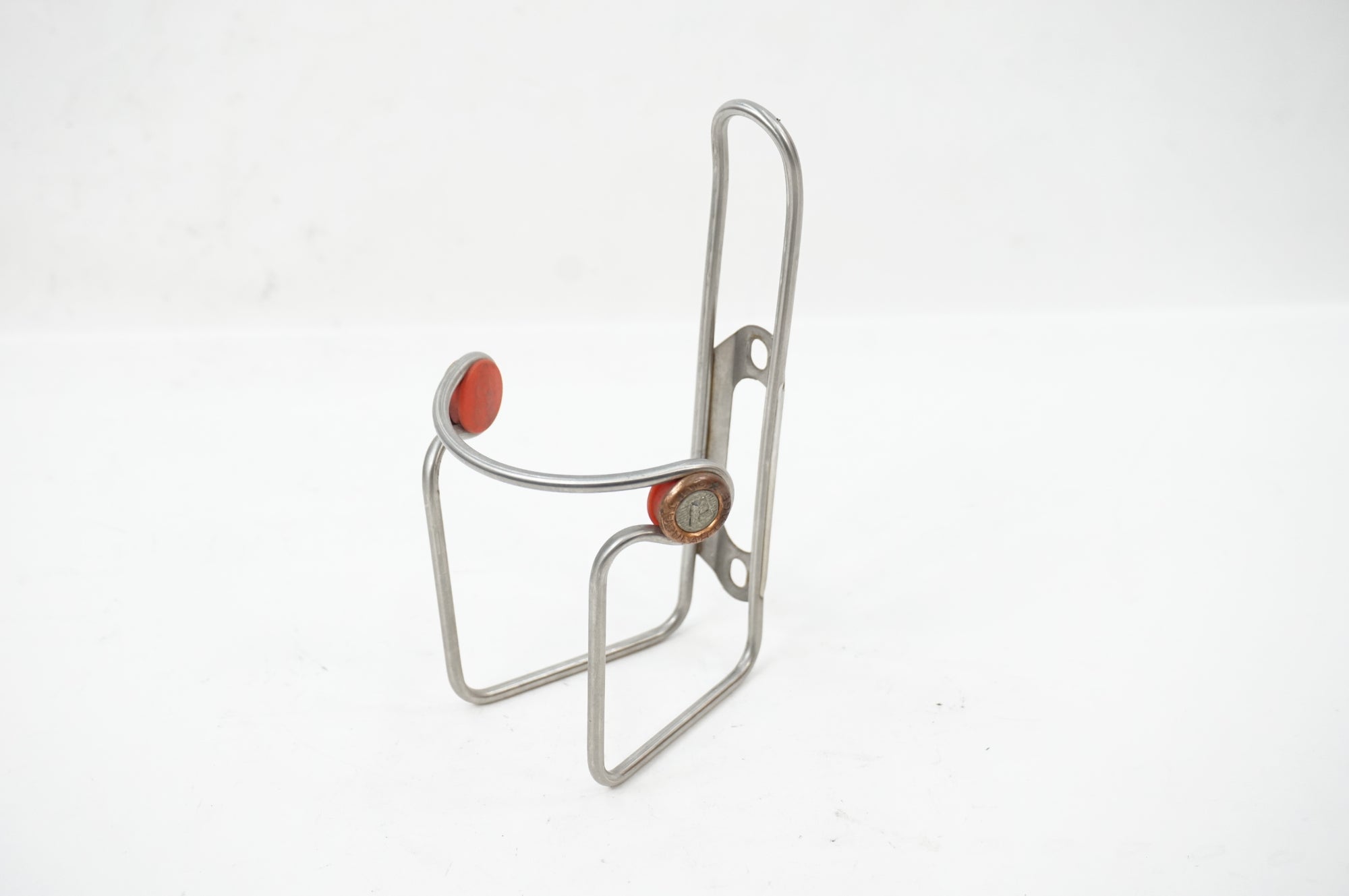 ELITE 「エリート」 CIUSSI INOX ボトルケージ / 川越店