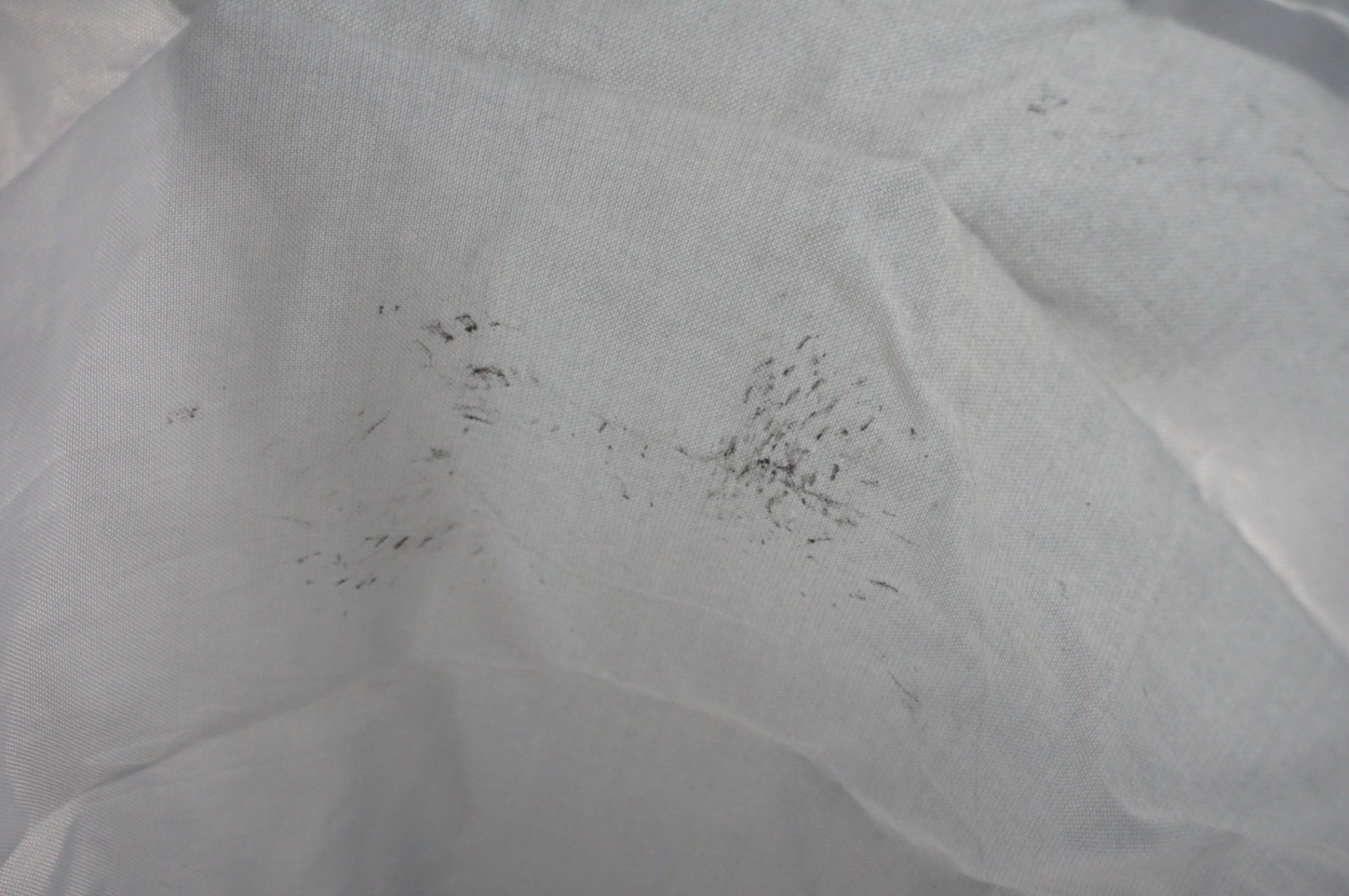 OSTRICH 「オーストリッチ」 輪行バッグ / 阪急塚口店