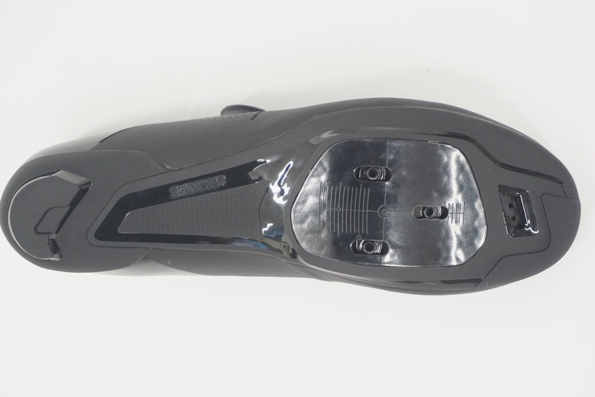 SHIMANOシマノ SH-RC302 シューズ / 京都八幡店