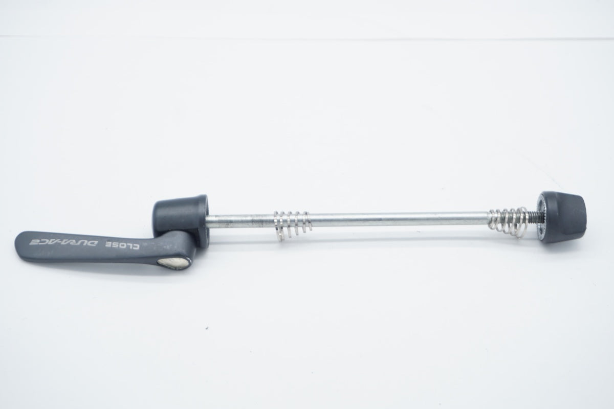 SHIMANO 「シマノ」 DURA-ACE クイックリリース / 滋賀大津店