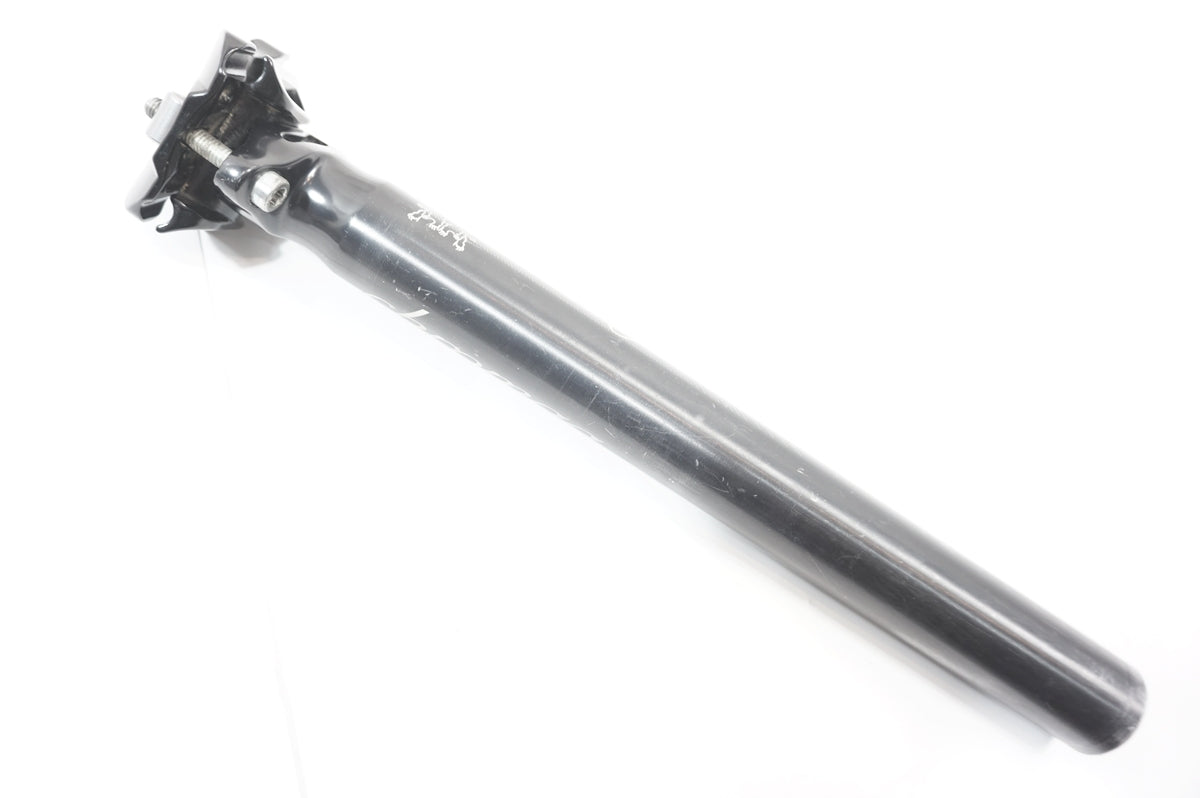 CHROMAG 「クロマグ」 DOLOMITE φ30.6 310mm シートポスト / バイチャリ世田谷店