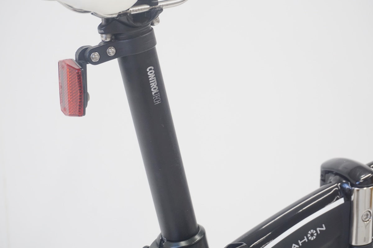 DAHON 「ダホン」 MUELITE 2015年モデル ミニベロ 20インチ / 京都八幡店