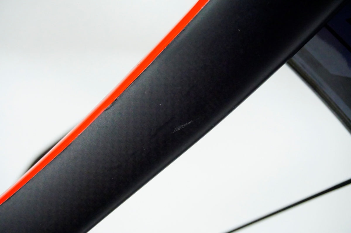 PINARELLO 「ピナレロ」 DOGMA F12 DISK 2020年モデル ロードバイク / 名古屋大須店
