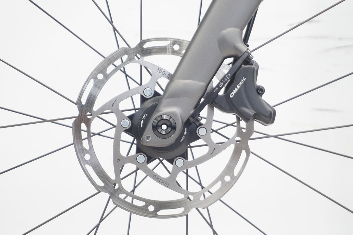 SPECIALIZED 「スペシャライズド」 VADO SL4.0 2026年モデル e-Bike / 滋賀大津店