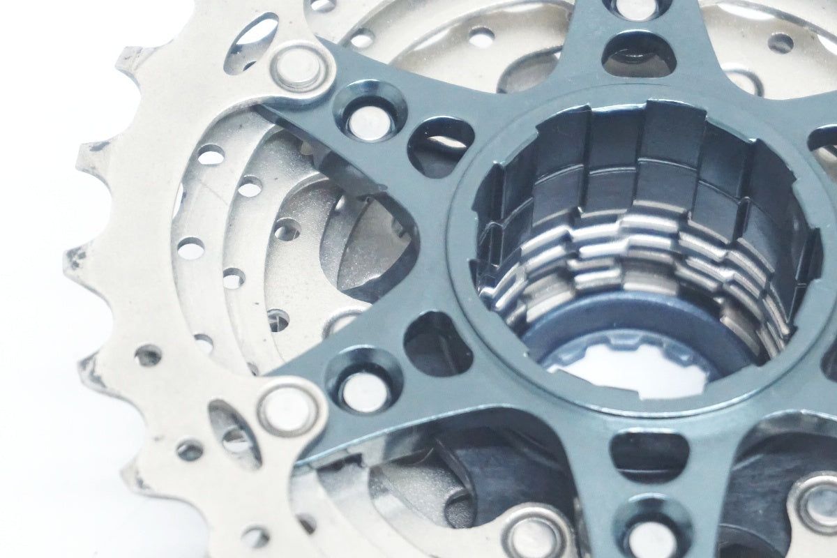 SHIMANO 「シマノ」 CS-R8000 14-28T ジュニア スプロケット / 大阪美原北インター店